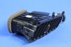 OUTLET AC & HEATER - image 3
