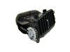 OUTLET AC & HEATER - image 4