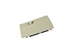 DOOR GLOVE BOX - image 1