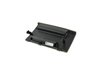 DOOR GLOVE BOX - image 2