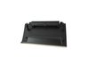 DOOR GLOVE BOX - image 3