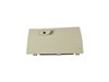 DOOR GLOVE BOX - image 4