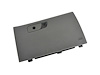 DOOR GLOVE BOX - image 1