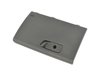 DOOR GLOVE BOX - image 2