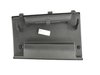 DOOR GLOVE BOX - image 3