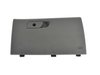 DOOR GLOVE BOX - image 4