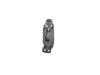 SHIFTER TRANSMISSION - image 1