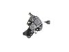SHIFTER TRANSMISSION - image 2