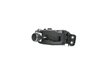 SHIFTER TRANSMISSION - image 3