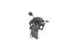 SHIFTER TRANSMISSION - image 4