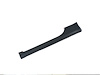 CLADDING SILL - image 1