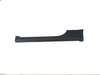 CLADDING SILL - image 4