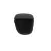 ARMREST FRONT SEAT - image 1