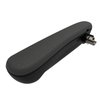 ARMREST FRONT SEAT - image 2
