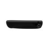ARMREST FRONT SEAT - image 3