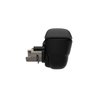 ARMREST FRONT SEAT - image 4