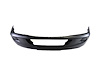 FASCIA FRONT - image 1