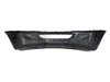 FASCIA FRONT - image 2