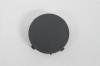CAP SCREW COVER - image 1