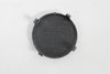 CAP SCREW COVER - image 2