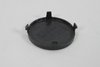 CAP SCREW COVER - image 3
