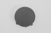 CAP SCREW COVER - image 1