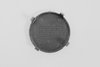 CAP SCREW COVER - image 2