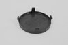 CAP SCREW COVER - image 3