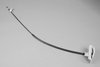 CABLE SEAT BACK RELEASE - image 3