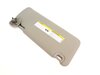 VISOR - image 2