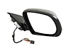 MIRROR OUTSIDE REARVIEW - image 1