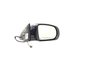 MIRROR OUTSIDE REARVIEW - image 3