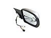 MIRROR OUTSIDE REARVIEW - image 1