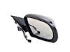 MIRROR OUTSIDE REARVIEW - image 1