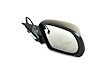 MIRROR OUTSIDE REARVIEW - image 1