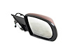 MIRROR OUTSIDE REARVIEW - image 1