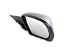 MIRROR OUTSIDE REARVIEW - image 1