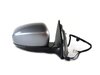 MIRROR OUTSIDE REARVIEW - image 3