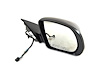 MIRROR OUTSIDE REARVIEW - image 1