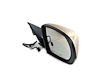 MIRROR OUTSIDE REARVIEW - image 1