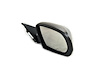 MIRROR OUTSIDE REARVIEW - image 1