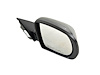 MIRROR OUTSIDE REARVIEW - image 1