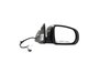 MIRROR OUTSIDE REARVIEW - image 3