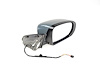 MIRROR OUTSIDE REARVIEW - image 1