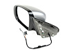 MIRROR OUTSIDE REARVIEW - image 1