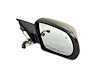 MIRROR OUTSIDE REARVIEW - image 1