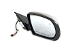 MIRROR OUTSIDE REARVIEW - image 1