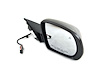 MIRROR OUTSIDE REARVIEW - image 1