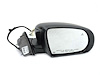 MIRROR OUTSIDE REARVIEW - image 1