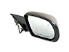 MIRROR OUTSIDE REARVIEW - image 1